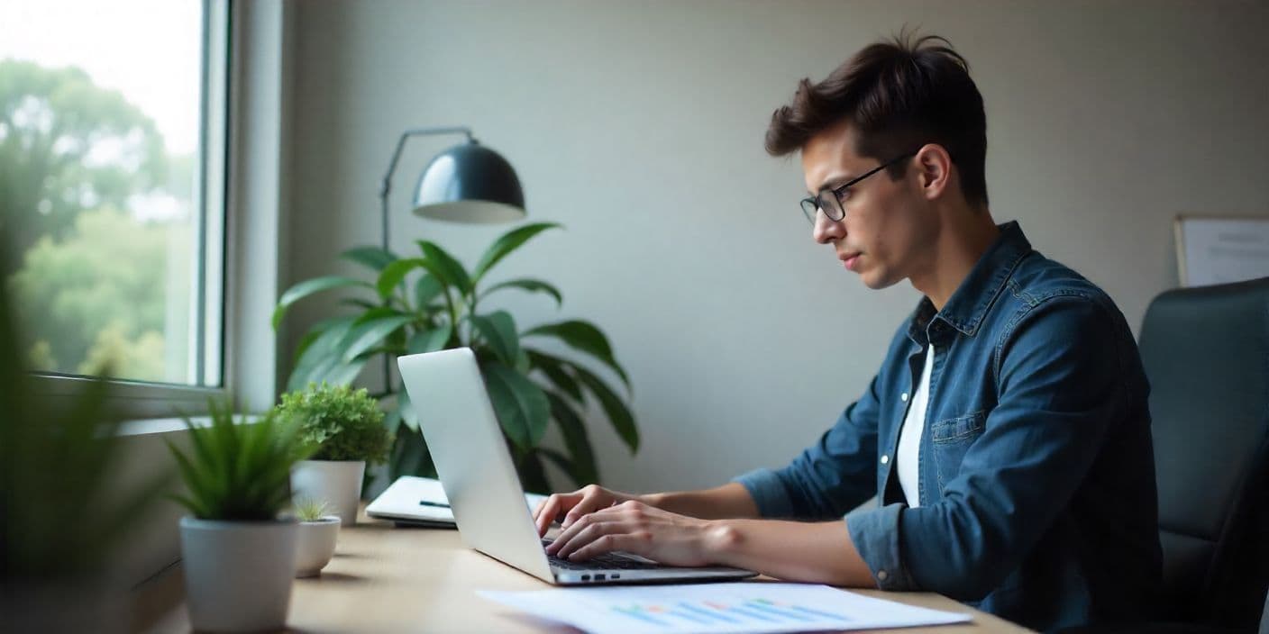 Diploma in Professional Accounting