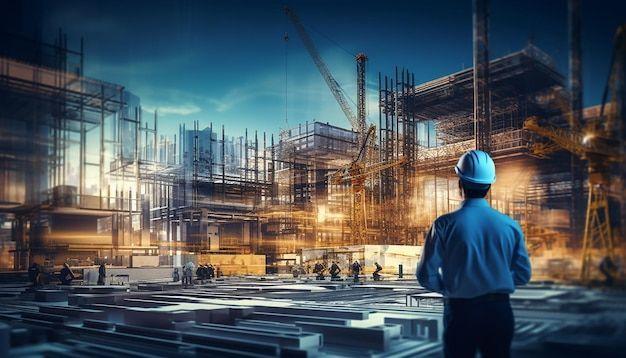 Electrical Design & Drafting